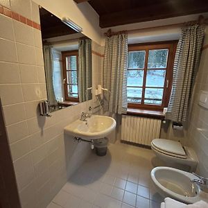 Suite presidenziale